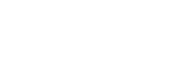 灵丘县广告片拍摄公司