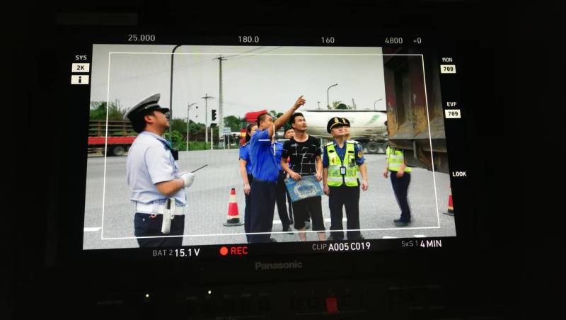灵丘县TVC拍摄：用专业镜头助力品牌曝光，让广告触达更多目标用户！