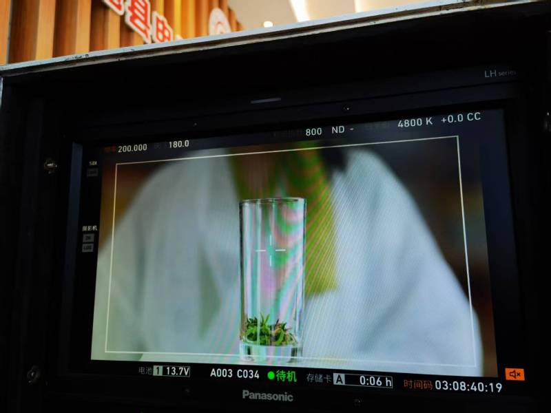 灵丘县TVC拍摄：如何拍出有转化力的TVC？专业团队给出答案！