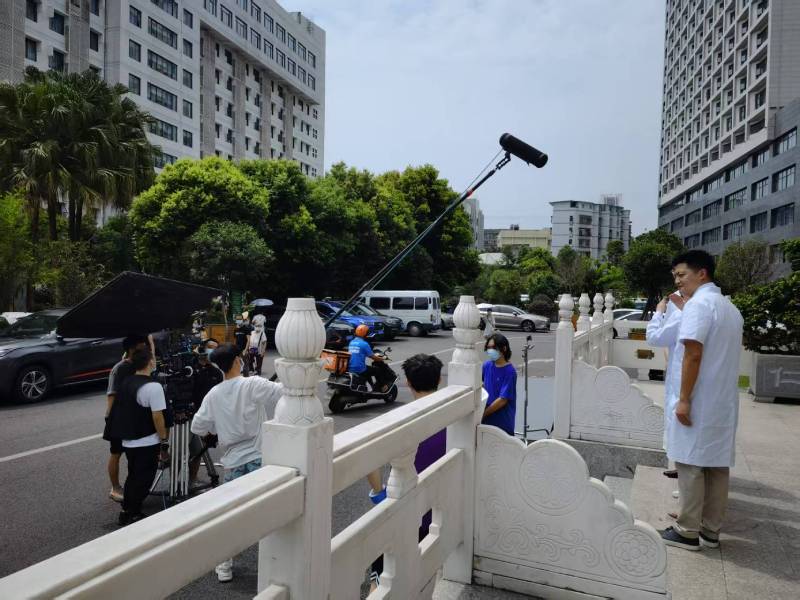灵丘县广告片拍摄公司低成本实现高规格制作的诀窍